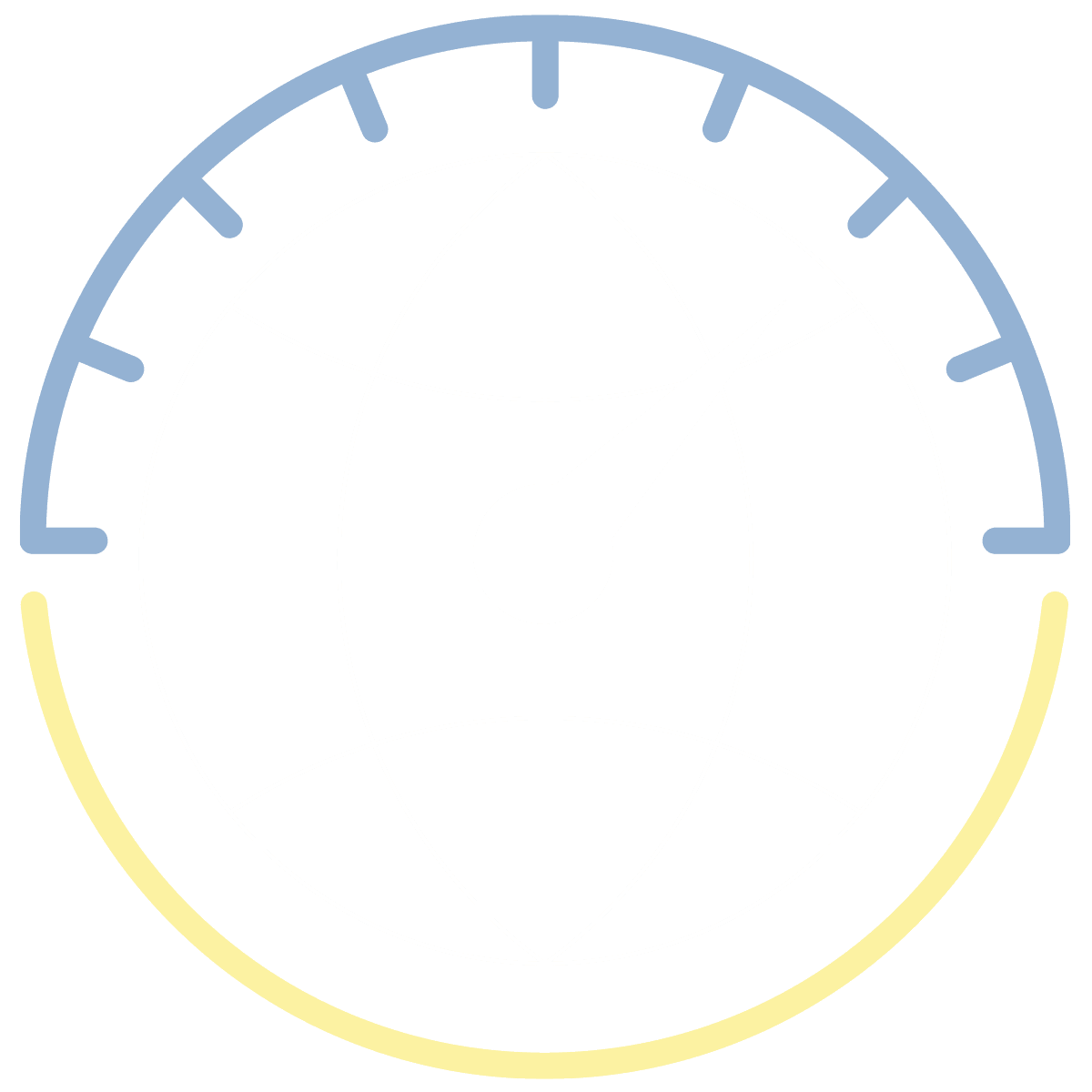 net zero accelerator