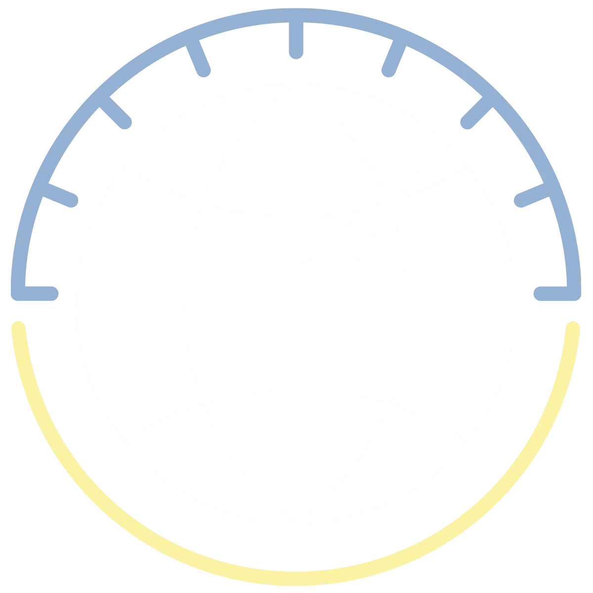 net zero accelerator